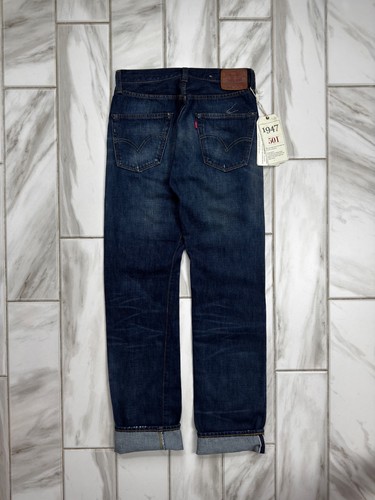 Levi abbigliamento vintage - abbigliamento,