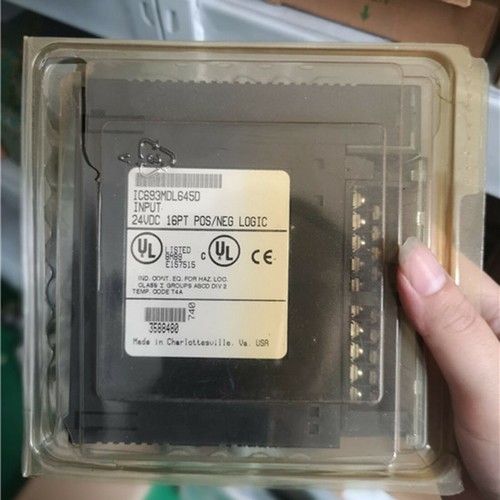 Pezzo nuovo per fanuc - 1,