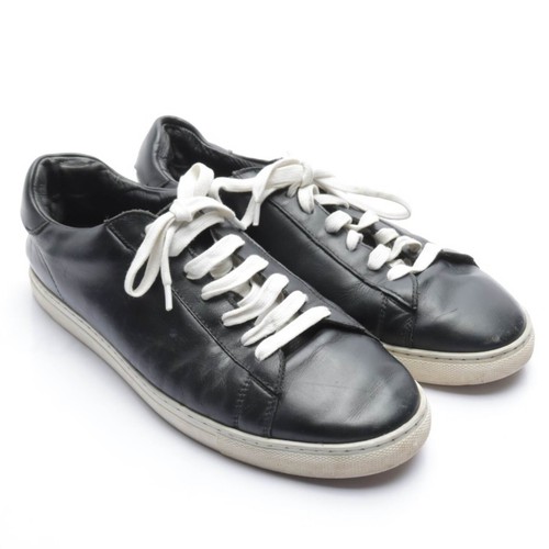 Sneakers dsquared nere euro - dsquared,