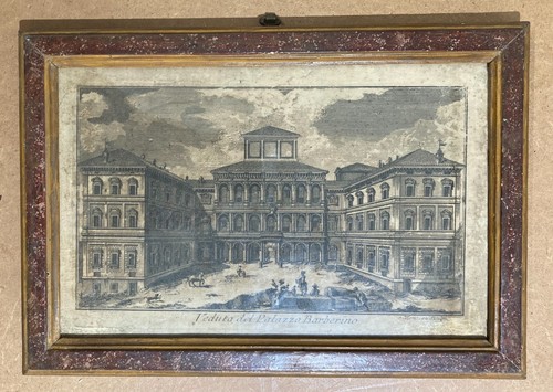 ROMA-ARCHITETTURA-ARTE