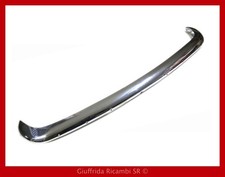 Paraurti Anteriore Austin A40 Ricambi Auto D Epoca Brunsig