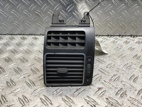 Griglia ventilazione - di,