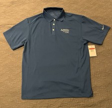 🟦🟦 NIKE ARCH COAL MINING