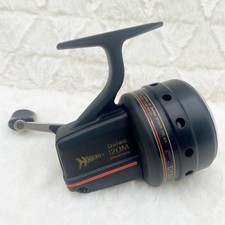 Mulinello DAIWA Spincast