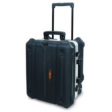 Beta 2038/TV - Trolley