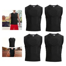 Camicia da compressione