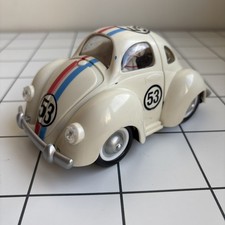 La Racing Car di Paperino - gadget Topolino n. 2611