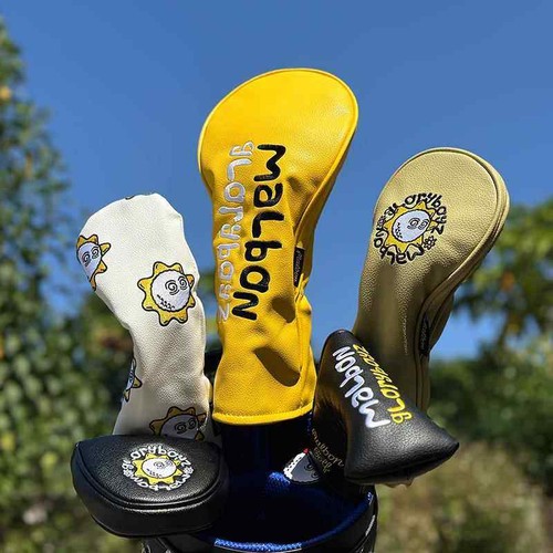 Cappello pescatore golf - cappello,