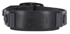 Harley-Davidson Bracciale