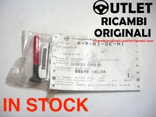 Nissan ricambio originale