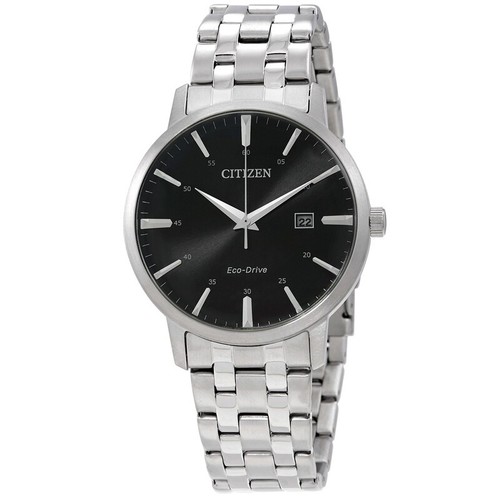 Orologio citizen uomo - orologio,