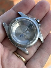 Custodia originale Tudor