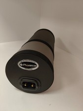 Phonocar 02918 subwoofer - 02918,