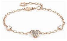 SALDI Bracciale NOMINATION in