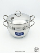 Pastaiola lagostina pandora - pastaiola,
