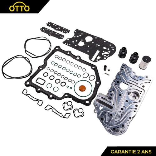 Kit riparazione meccatronica - riparazione,