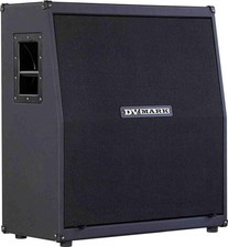 DV MARK NEOCLASSIC 412 CABINET