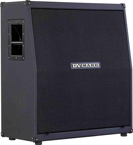 Mark neoclassic 412 - dv,
