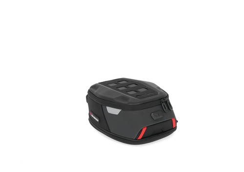 Motech borsa serbatoio - sw,