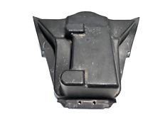 CARENA COPERCHIO COPRI