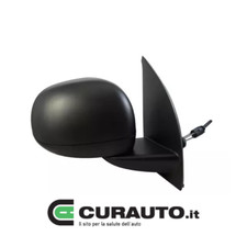 SPECCHIO SPECCHIETTO