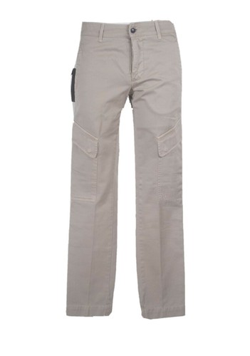 Dondup pantaloni uomo - dondup,