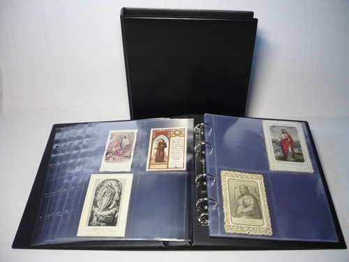 Safe offerta album - safe,