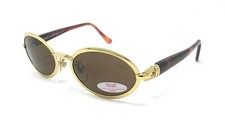 Occhiali sole donna - da,
