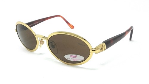 Occhiali sole donna vogart - occhiali,