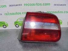 7780142 piloto trasero derecho