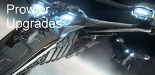 Star Citizen - Aggiornamenti