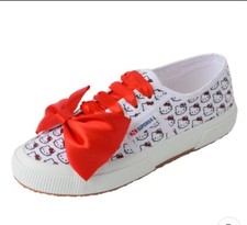 sneakers HELLO KITTY 23,5 cm