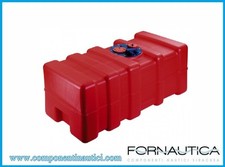 SERBATOIO PER CARBURANTE 53