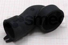 MANICOTTO POZZETTO RESISTENZA