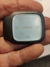 NOKIA BH-214 BH214 AURICOLARE