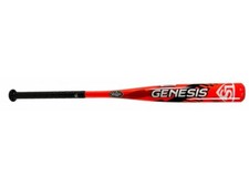 Louisville YB Genesis Pro 20