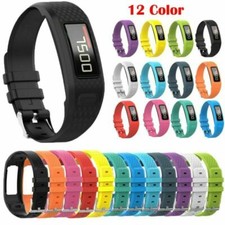 Per Garmin Vivofit 2 1