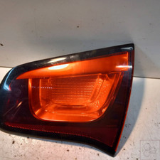 CATARIFRANGENTE POST. DX. per