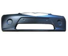 PARAURTI ANTERIORE CHATENET