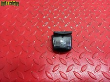 LUCE TARGA PIAGGIO BEVERLY 300 ANNO 2013 SERIE 2010 2016