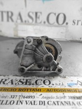 Motorino avviamento RENAULT