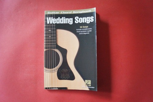 Canzoni matrimonio libro - di, (libro