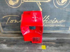 TO-G007 - MASCHERINA FARO