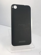 Originale - HTC Desire 310 -