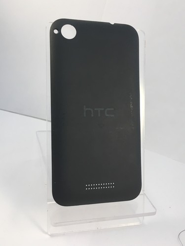 Originale htc - originale,