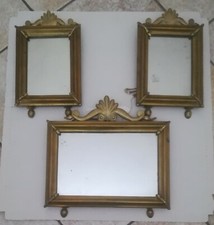 CANTAGLORIA BELLISSIMO GRUPPO