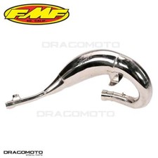 HONDA CR 125 R 2002-2003 Gold