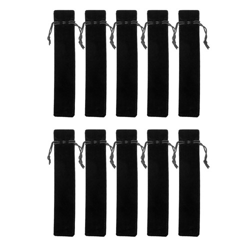 10x astuccio portapenne - 10x,