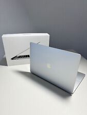 MacBook Pro 15 Late 2016 - i7 2.7 512GB SSD 16GB RAM