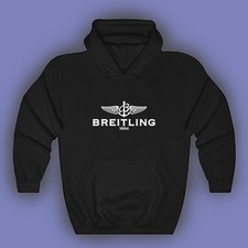 Breitling 1884 uomo - 1884, nero